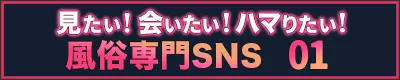 風俗専門SNS